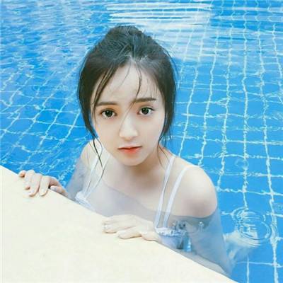 福克斯：美军第82空降师师长奉命前往中东