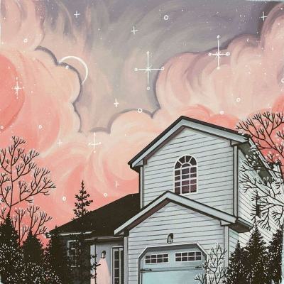 微软总裁表示：建设数据中心需要获得美国社区的信任