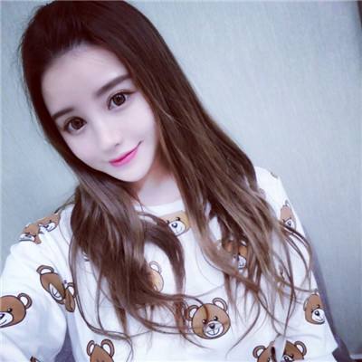 死缓！中航工业原董事长谭瑞松贪污、受贿、内幕交易、泄露内幕信息案一审宣判